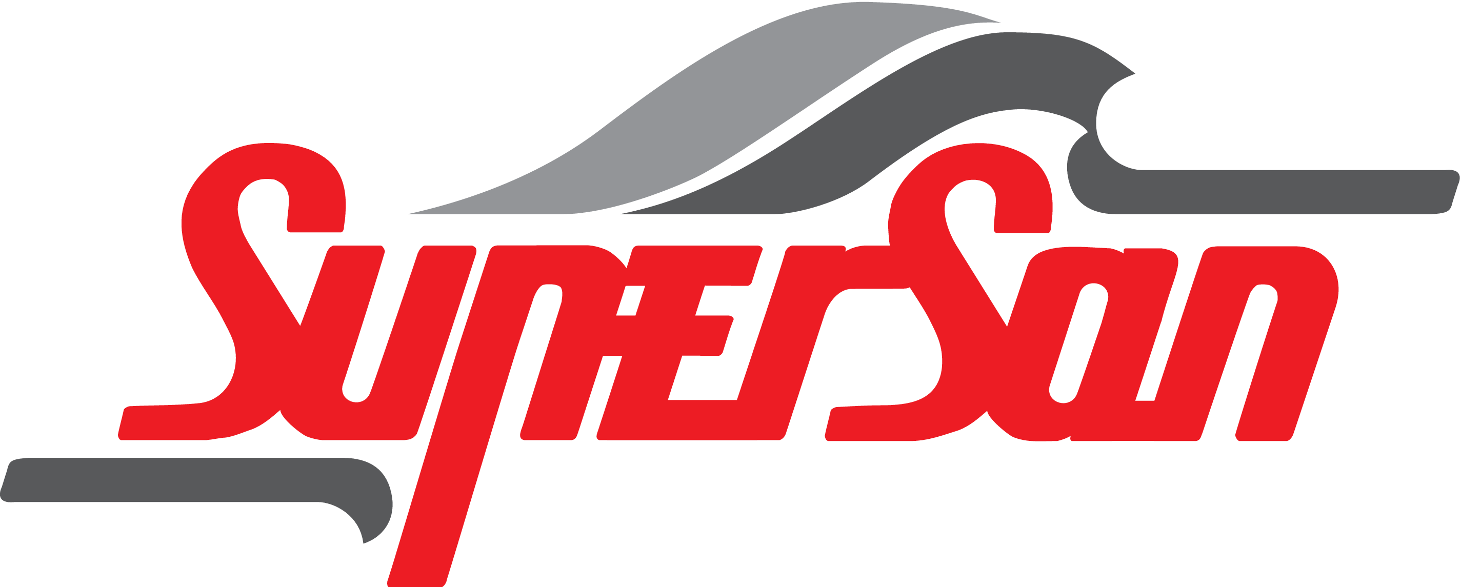 SuperSan