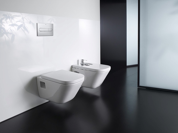 картинка Комплект Roca Gap 346477000 от магазина Сантехника.SpecialFlat