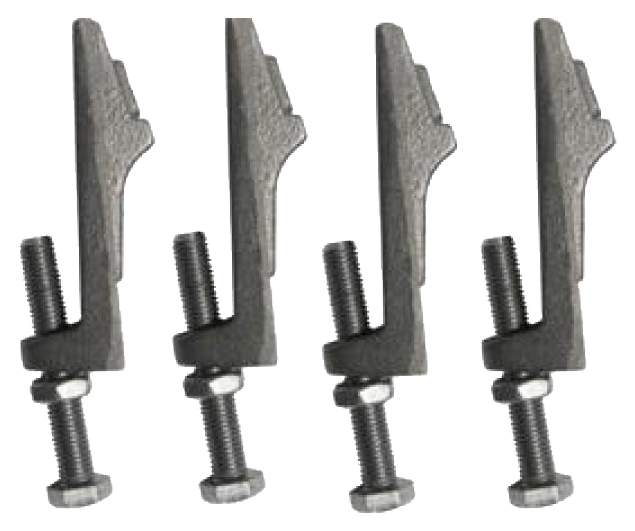 Чугунная ванна Roca Continental 21291300R 150х70 см