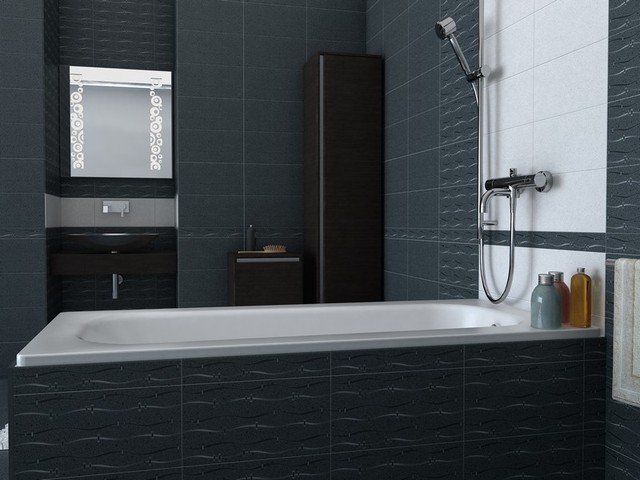Чугунная ванна Roca Continental 21291300R 150х70 см